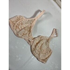 victoria secret Vintage Bra 36C